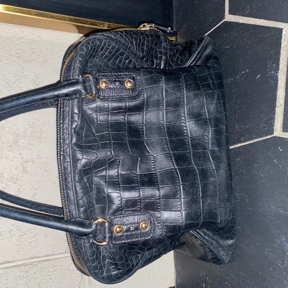 MICHAEL KORS PURSE - Picture 2 of 3